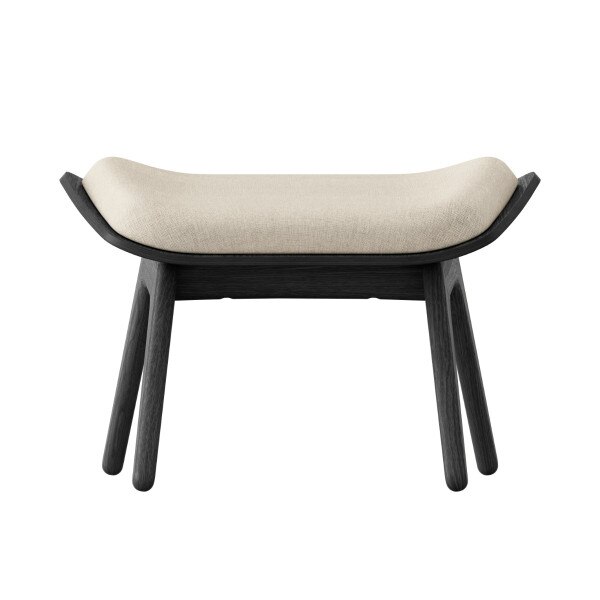 Reader Ottoman